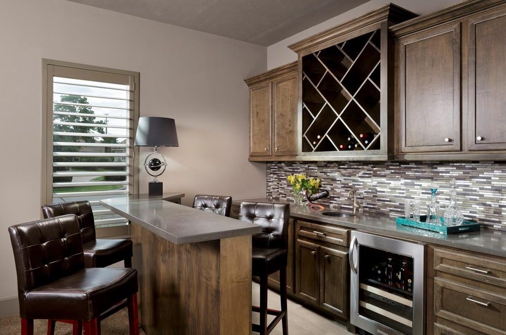 94 Lake Sterling Gate Dr, Spring, TX 77379-7493