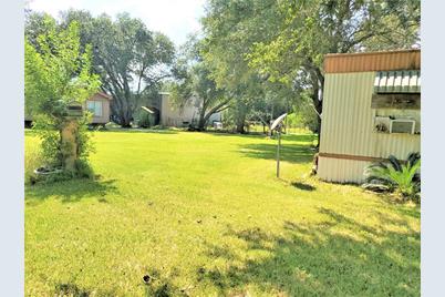 6802 Mississippi Road - Photo 1