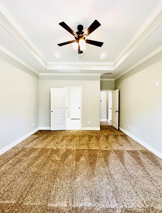 3215 Druid St, Houston TX  exterior
