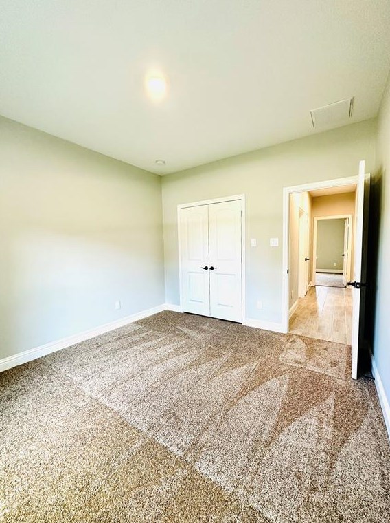 3215 Druid St, Houston TX  exterior