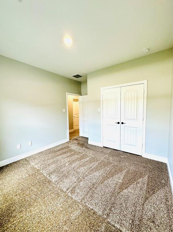 3215 Druid St, Houston TX  exterior