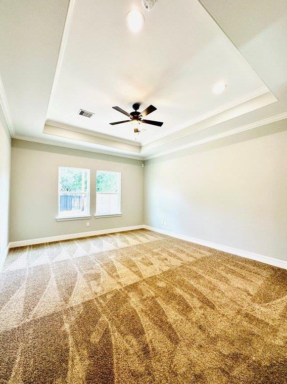 3215 Druid St, Houston TX  exterior