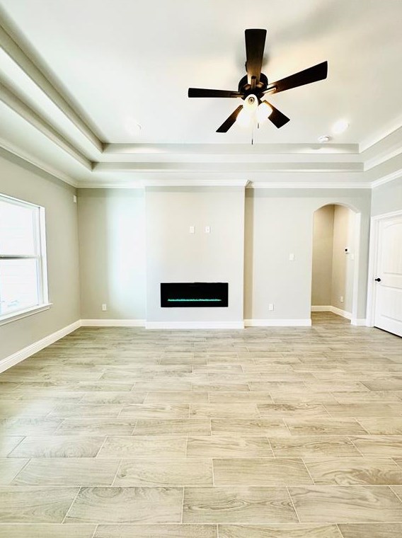 3215 Druid St, Houston TX  exterior
