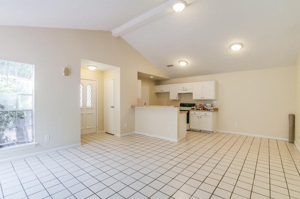 7223 Caddo Lake Ln, Houston, TX 77083