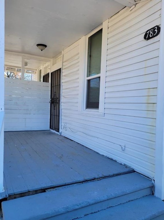 783 Ringold St, Houston, TX 77088