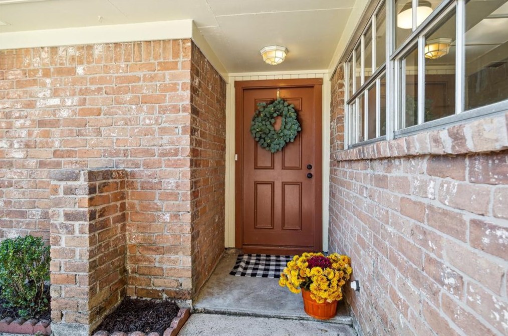 1919 S Bend Cir, Missouri City, TX 77459