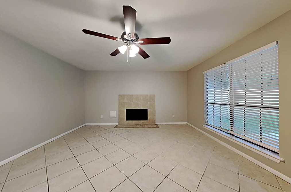 3615 Darnell Ct, Missouri City, TX 77459
