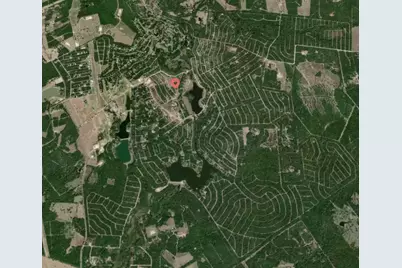 Lot 7 Polk Drive, Normangee, TX 77871 - Photo 4