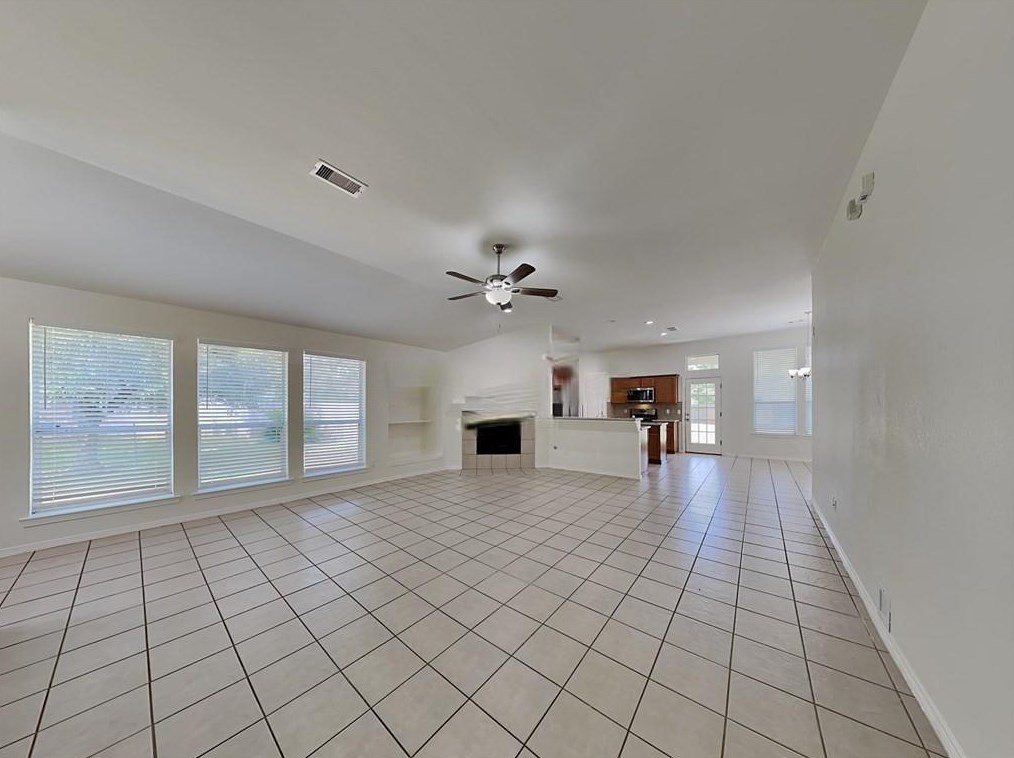 7007 Casita Dr, Magnolia, TX 77354