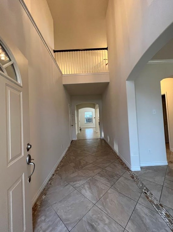 7902 Burning Oak Ln, Richmond, TX 77407