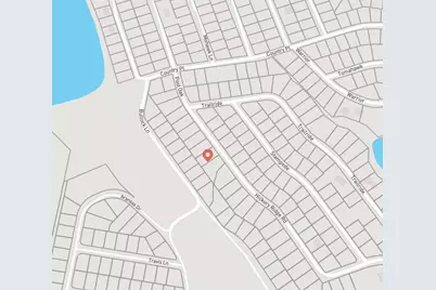 Lot 22 Hickory Ridge Drive, Normangee, TX 77871 - Photo 6