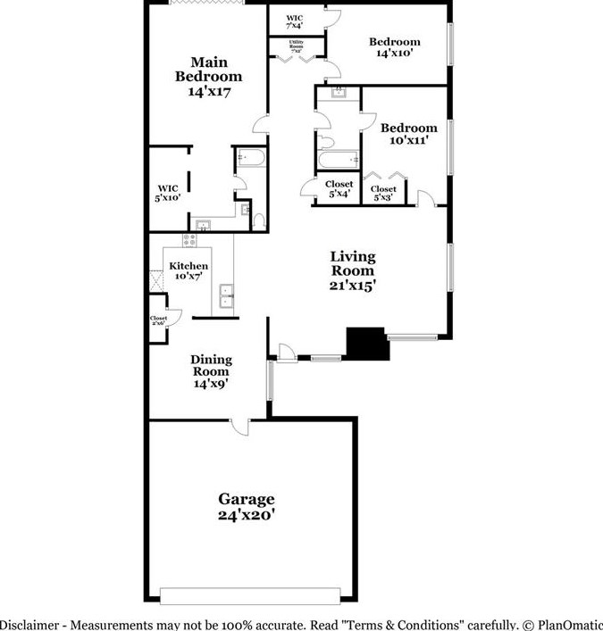 8718 Ketchwood Dr, Houston, TX 77099