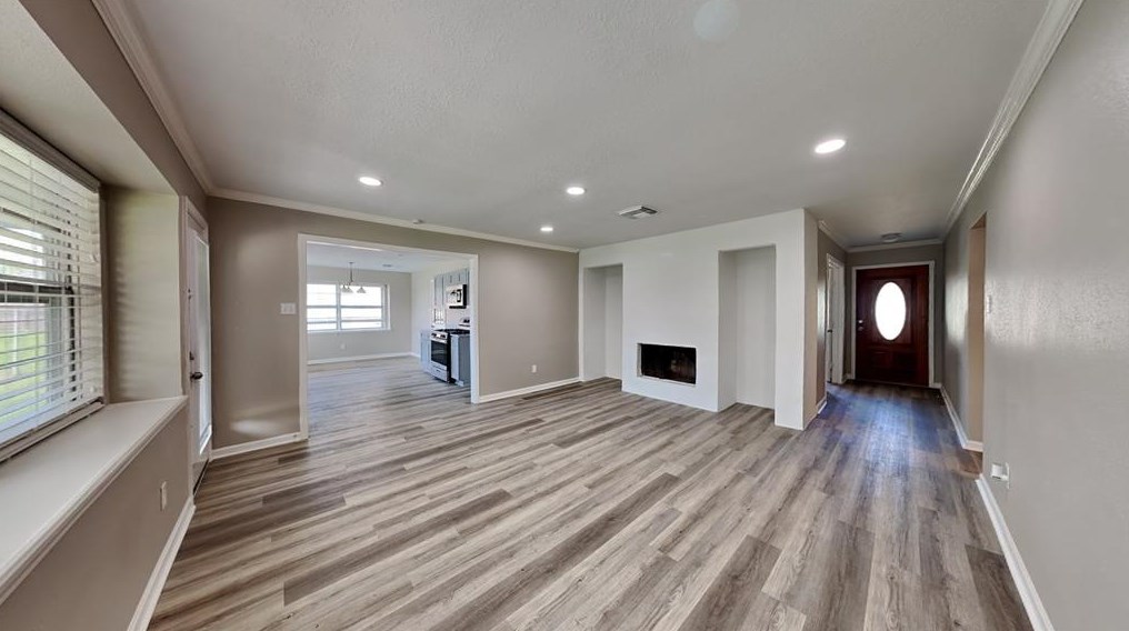 8414 Gulfwood Ln, Houston, TX 77075-4720