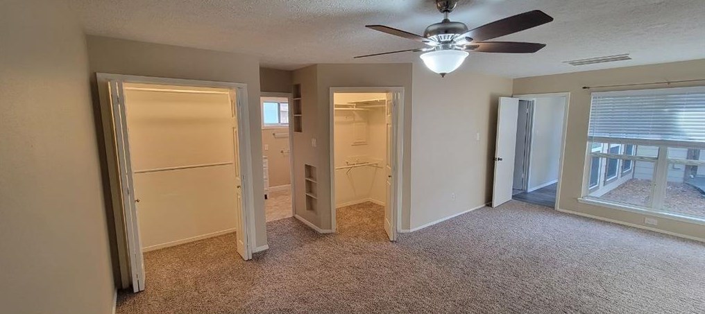 13731 Bonaventure Dr, Houston TX  77065-2013 exterior