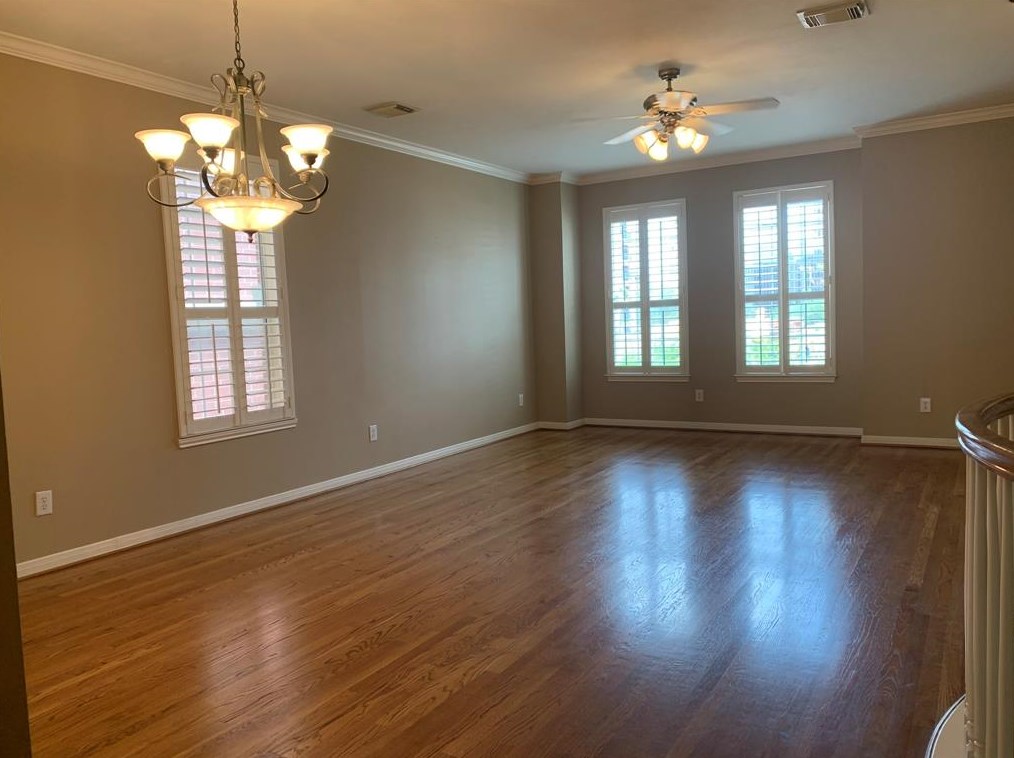 2637 Dallas St, Houston TX  77003-3705 exterior