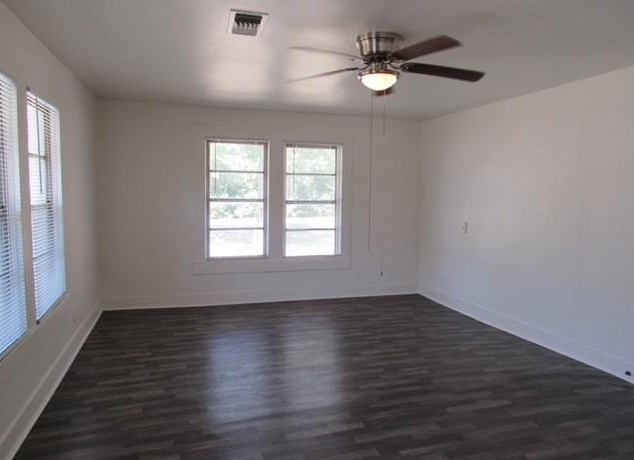 4200 Kress St, Houston, TX 77026