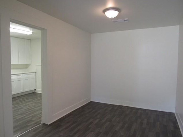 4200 Kress St, Houston TX  77026-4224 exterior