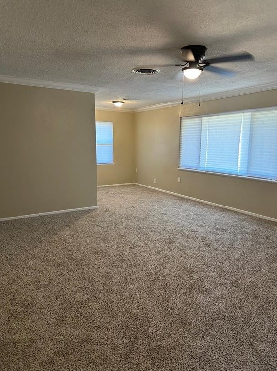 1410 Maroby St, Houston, TX 77017-4038