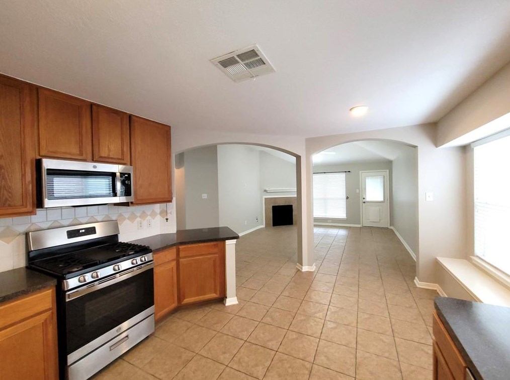 911 Osprey Pass, Katy, TX 77494
