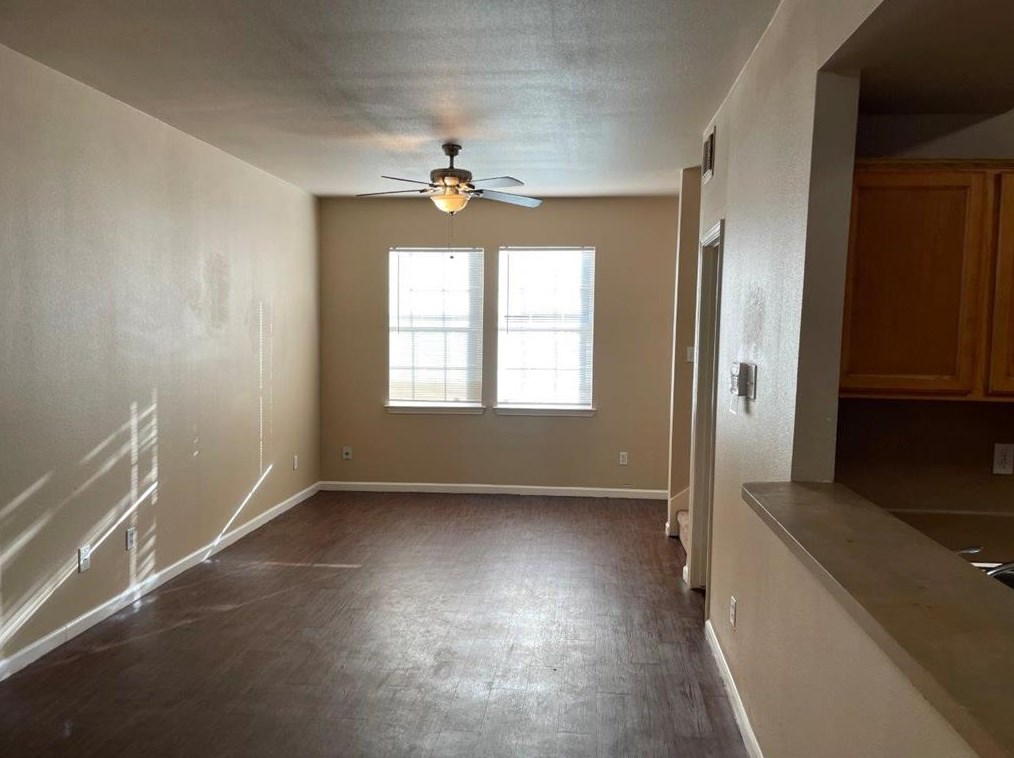3733 Amos St #a, Houston, TX 77021