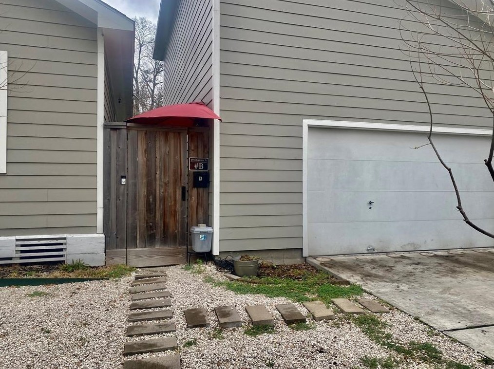 1555 Lawson St #b, Houston, TX 77023