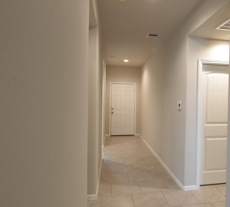 3615 Mcdonough Way, Katy, TX 77494