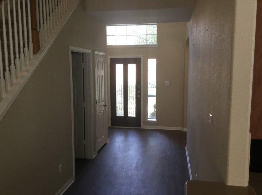 2526 Deer Forest Dr, Spring, TX 77373