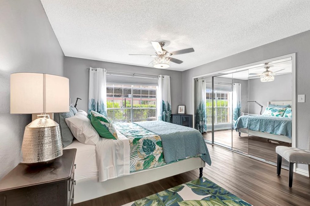 2120 El Paseo St Apt 207, Houston, TX 77054