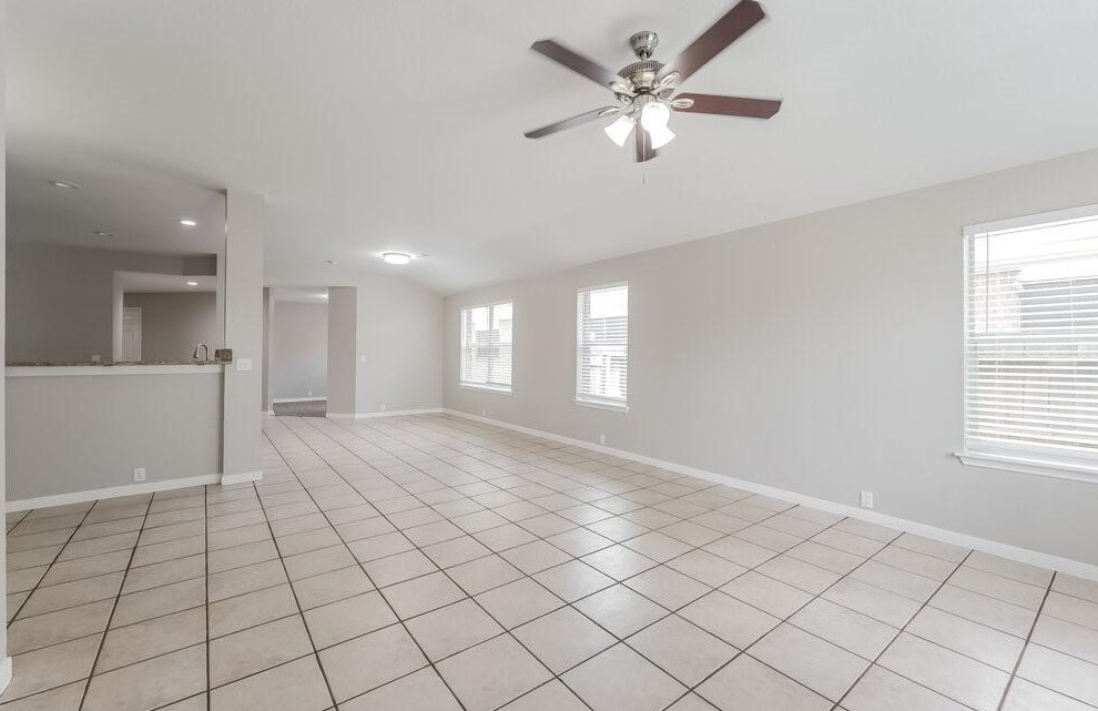 10223 Sulphur Stream Dr, Houston TX  77095-6958 exterior