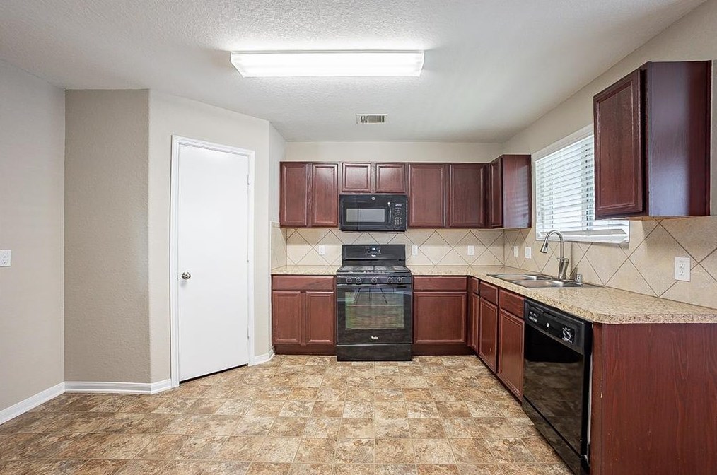 3039 Upland Spring Trace, Katy, TX 77493