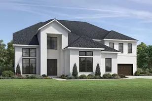 28209 Antler Pass, Spring, TX 77386 - Photo 2