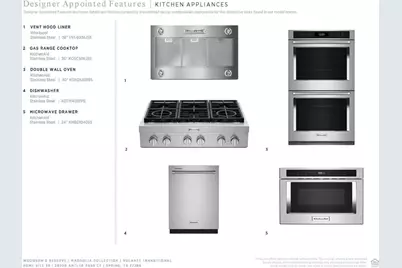 28209 Antler Pass, Spring, TX 77386 - Photo 8