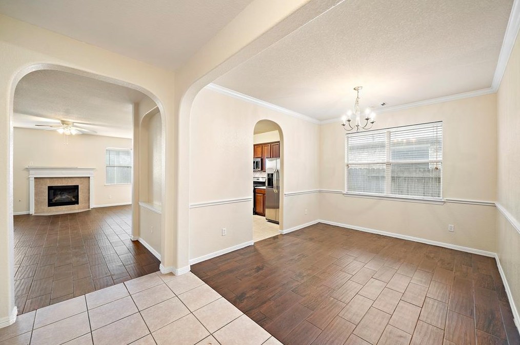 10014 Williams Field Dr, Houston, TX 77064