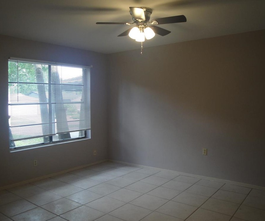 2208 Bunker Hill Ct, Pearland, TX 77581