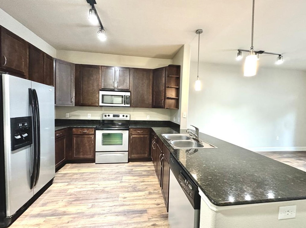 2300 Richmond Ave. #206, Houston, TX 77098