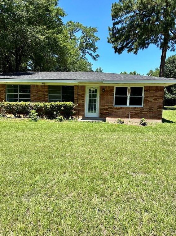 143 Moffett Springs Rd #b, Huntsville, TX 77320