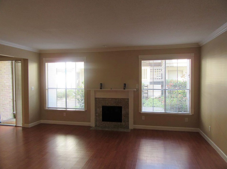 2100 Tanglewilde St Apt 197, Houston, TX 77063