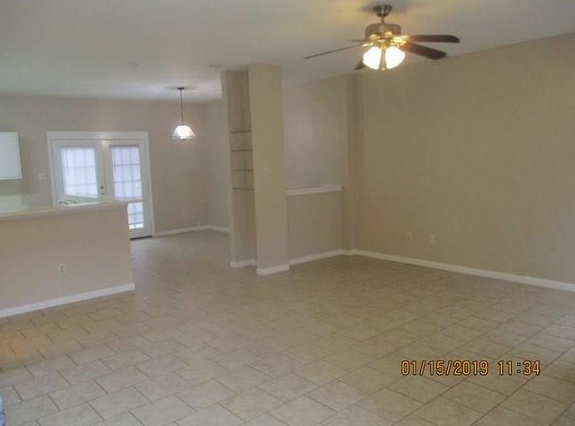 7025 Alabonson Rd, Houston, TX 77088