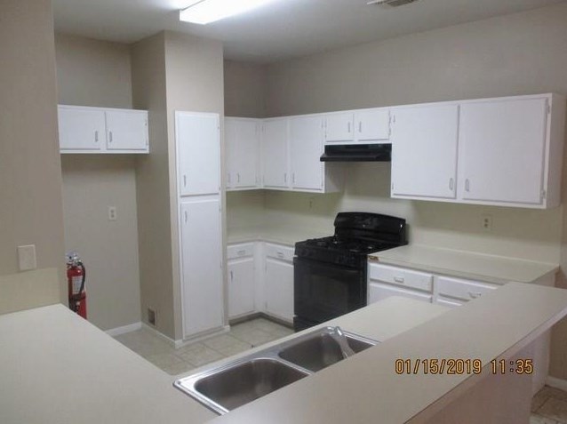 7025 Alabonson Rd, Houston TX  77088-5301 exterior