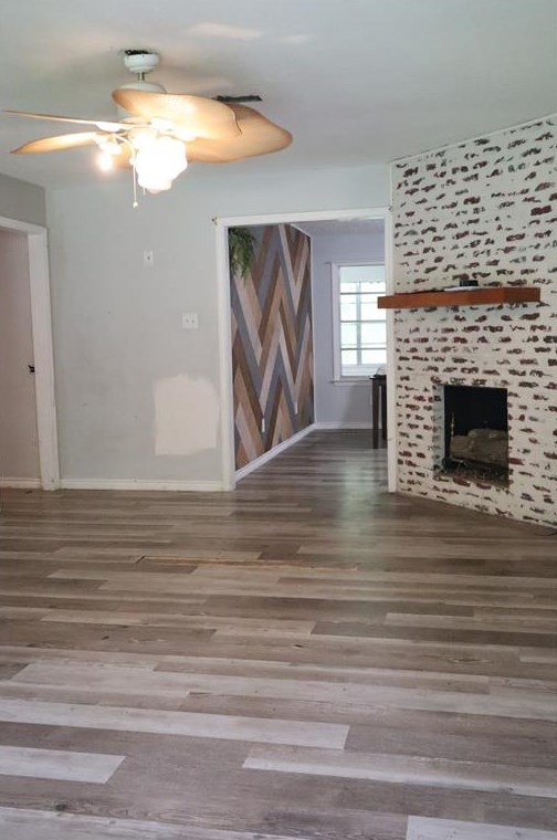 1680 S Ann St, Grayburg, TX 77659