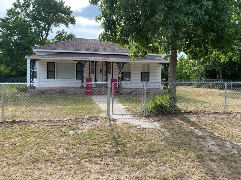 951 Fm 222 Rd, Stephen Creek, TX 77331