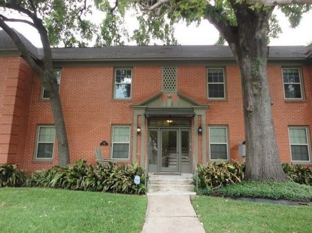 1918 Sul Ross St #c, Houston, TX 77098