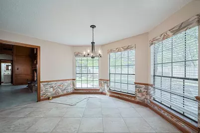 18307 Champion Forest Drive, Spring, TX 77379 - Photo 10