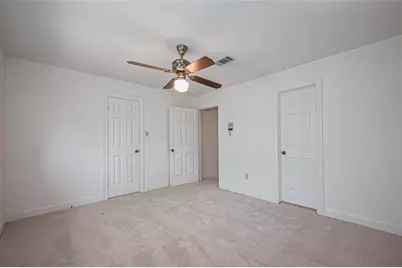 18307 Champion Forest Drive, Spring, TX 77379 - Photo 30