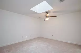 18307 Champion Forest Dr, Spring, TX 77379 - Photo 24