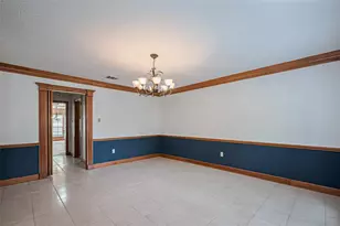 18307 Champion Forest Dr, Spring, TX 77379 - Photo 18