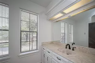 18307 Champion Forest Dr, Spring, TX 77379 - Photo 26