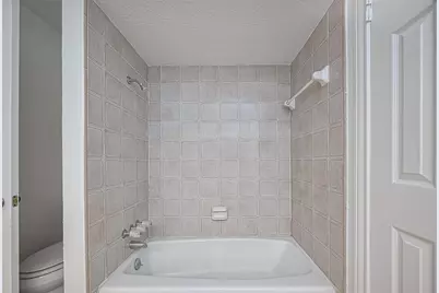 18307 Champion Forest Drive, Spring, TX 77379 - Photo 28