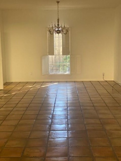 1903 Nantucket Dr, Houston TX  77057-2913 exterior