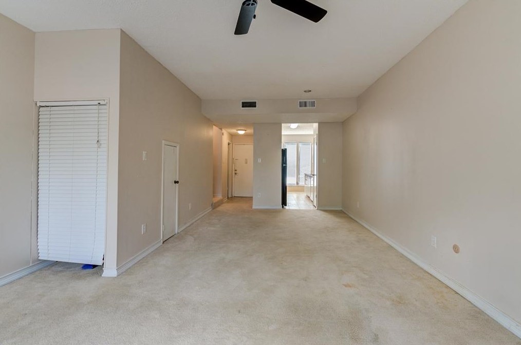 8314 Jorine Dr, Houston TX  77036-7336 exterior